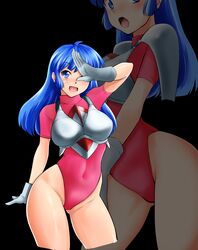 Post 3552197