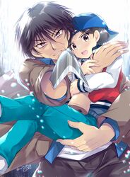 Post 3552096