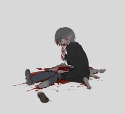 Post 3552737
