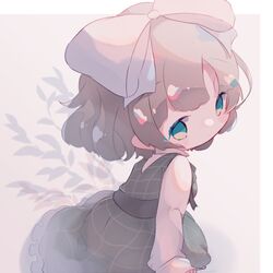 Post 3553406