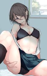 Post 3555149