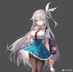 Post 3554948