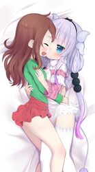 Post 3555146