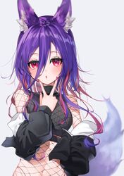 Post 3718692