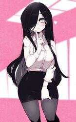 Post 3556018