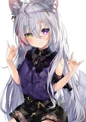 Post 3718693
