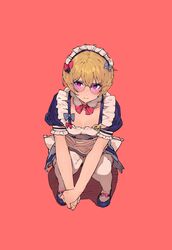 Post 3748133