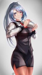 Post 3557120
