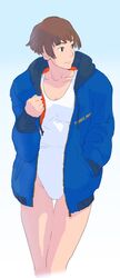 Post 3557072