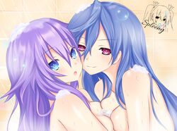 Post 3556869