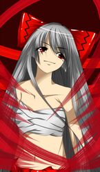 Post 341705