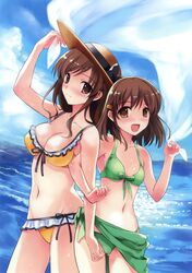 Post 342046