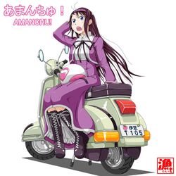 Post 341961