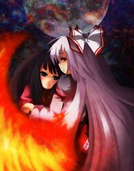 Post 341702