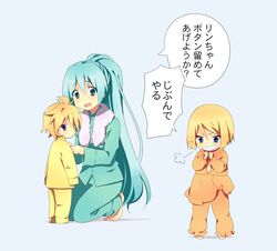 Post 341771