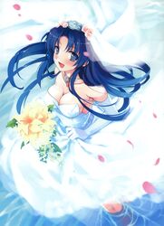 Post 342043