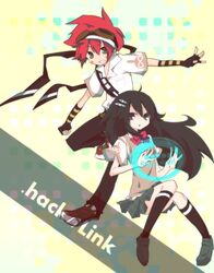 Post 342102