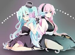Post 341762