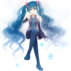 Post 341773
