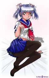 Post 341803