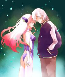 Post 342167