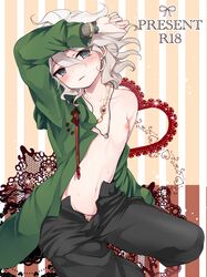 Post 3558016