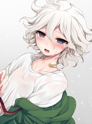 Post 3558025