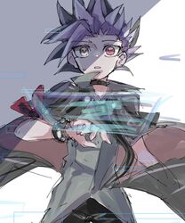 Post 3832178