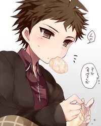 Post 3558031