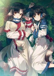 Post 3559094
