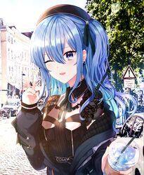 Post 3559069