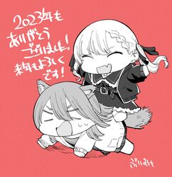 Post 4674390