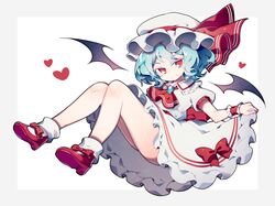 Post 3559624