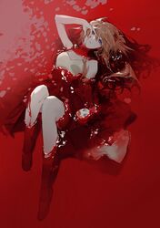 Post 3560035