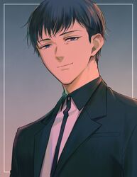 Post 3561051