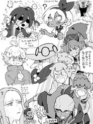 Post 3560313