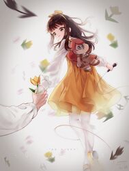 Post 3561089