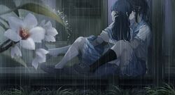 Post 3560278