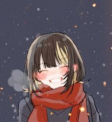 Post 4232224