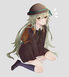 Post 3560760