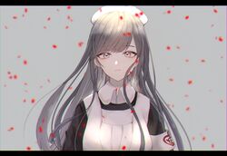 Post 3560738