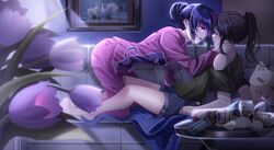 Post 3560277