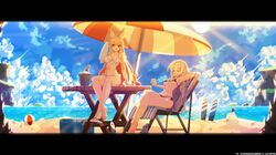 Post 3560509