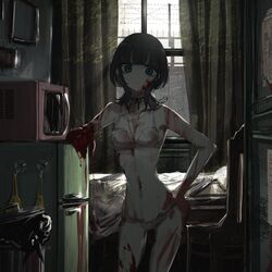 Post 3560210