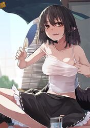 Post 3561215