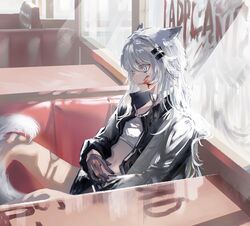 Post 3561968