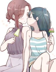 Post 3561760