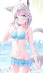 Post 3561724