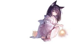 Post 3561544