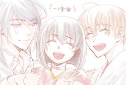 Post 3561676